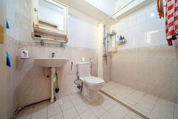 Blk 491 Admiralty Link (Sembawang), HDB 5 Rooms #502489451